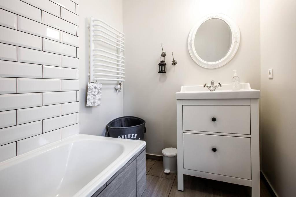 Grey Apartments ريكيافيك المظهر الخارجي الصورة