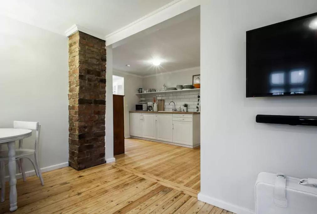 Grey Apartments ريكيافيك المظهر الخارجي الصورة